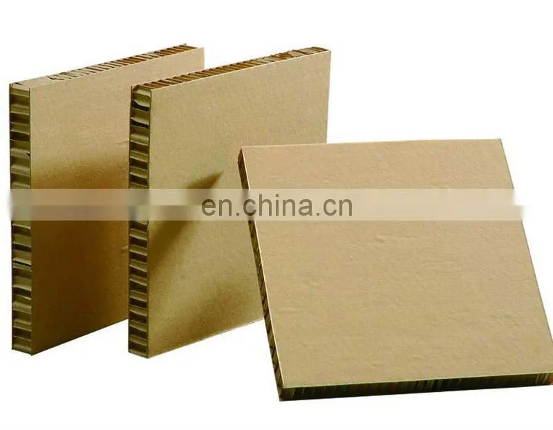 ML 750/930 Semi-auto Paper Die cutting and Creasing Machine