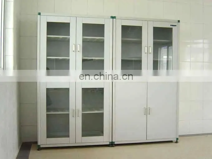 chemical furniture facilities equipment,facilities equipment basketball,recreational facilities/ amusement parks
