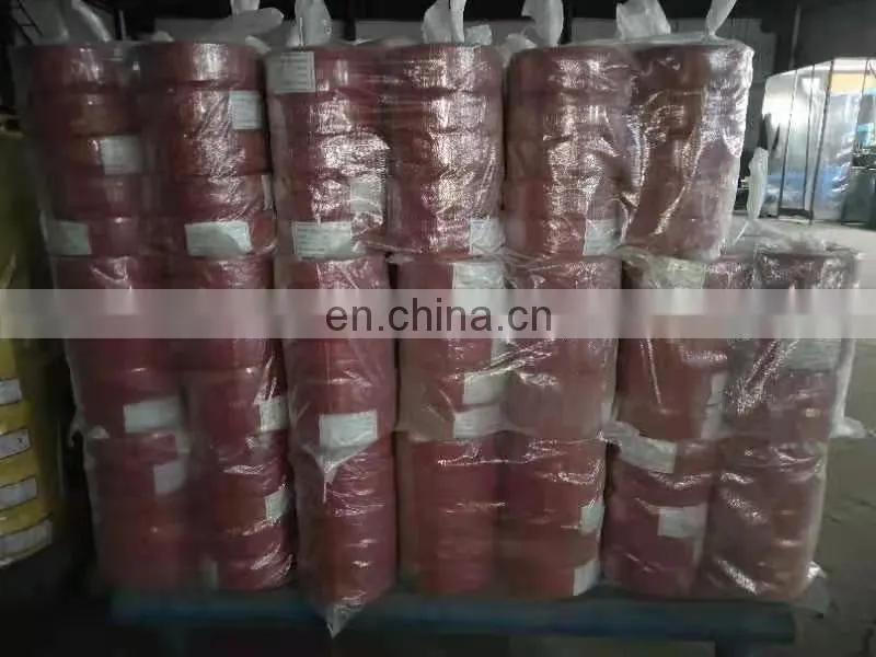 2021 year best selling cable H07V-R wire 1.5mm 2.5mm 4mm