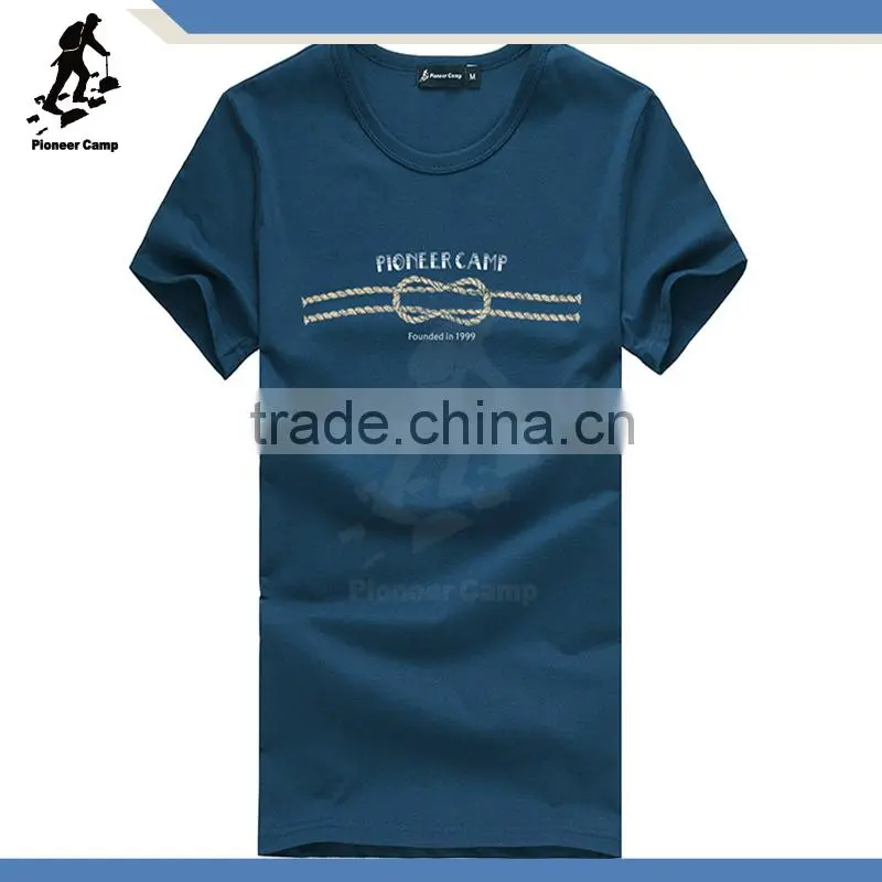100% cotton t-shirts manufacturers