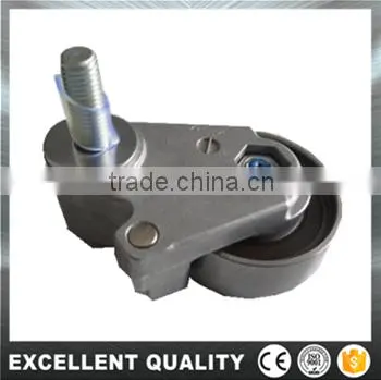 Original Timing Belt Tensioner Adjuster for Pajero 1145A070