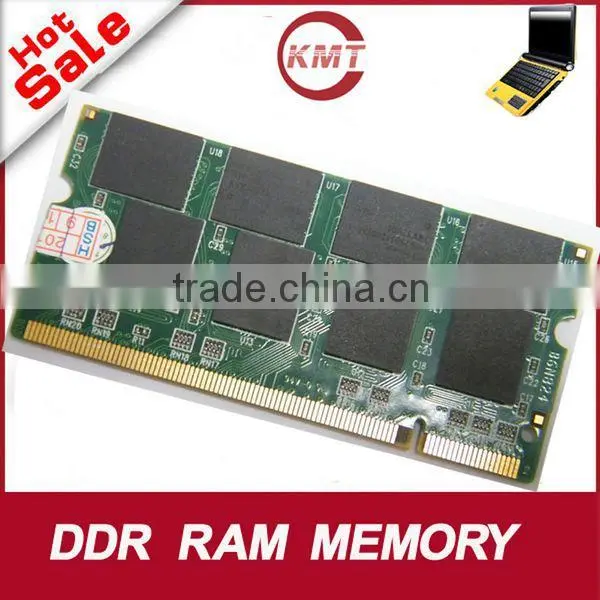 high quality buy 1gb ddr ram memory for notebook
