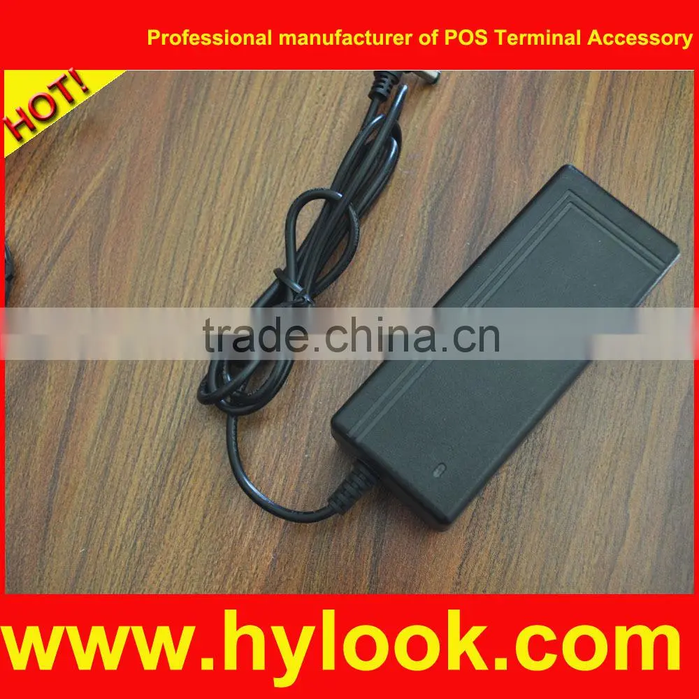 12V 3A Power Supply