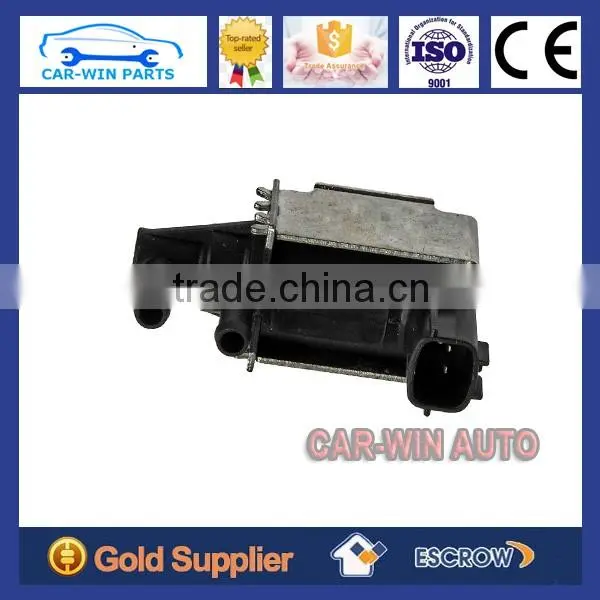 149305m00a 14930-5m00a 149305m000 14930-5m000 CP582 2283697 Vapor Canister Purge Valve