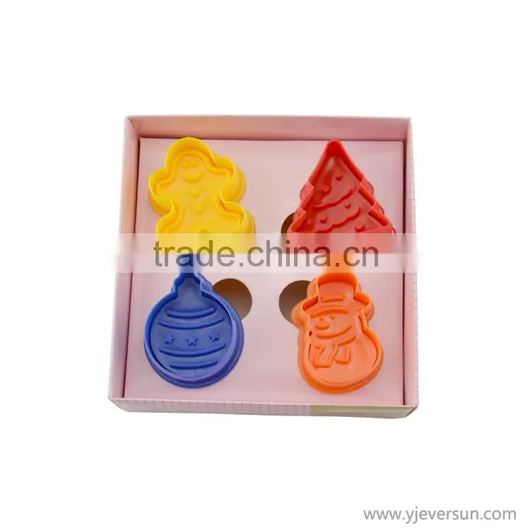 convinience goods industrial cookie cutter, animal shaped cookie cutter, cars cookie cutter