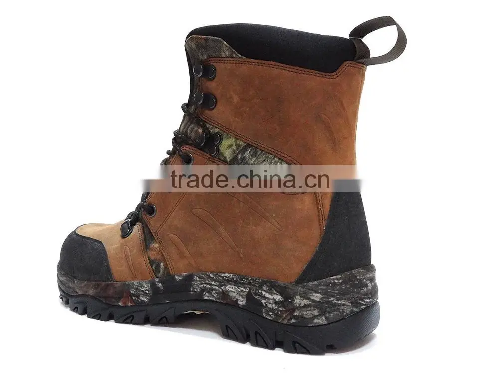 2015 Fastion style 3M Thinsulate insulation waterproof hunter boots