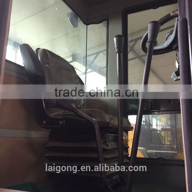 zl30/zl40/zl50 xcmg wheel loader part