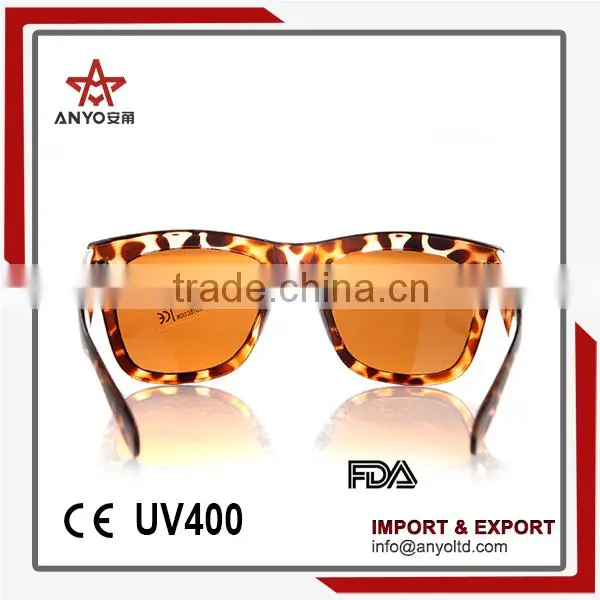 Hot sale high quality new arrival best price women sunglasses