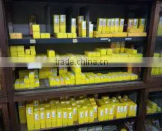 Japanese ccutting inserts Mitsubishi,Sumitomo,Tungaloy,Kyocera,Hitachi,Dijet,etc