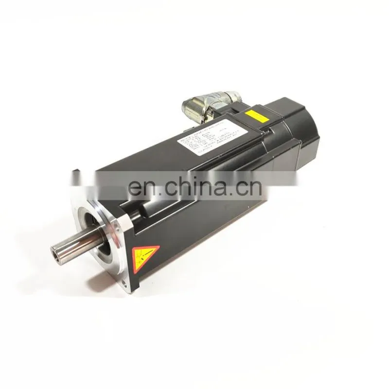 8LSA46.E3030D200-0 servo motor