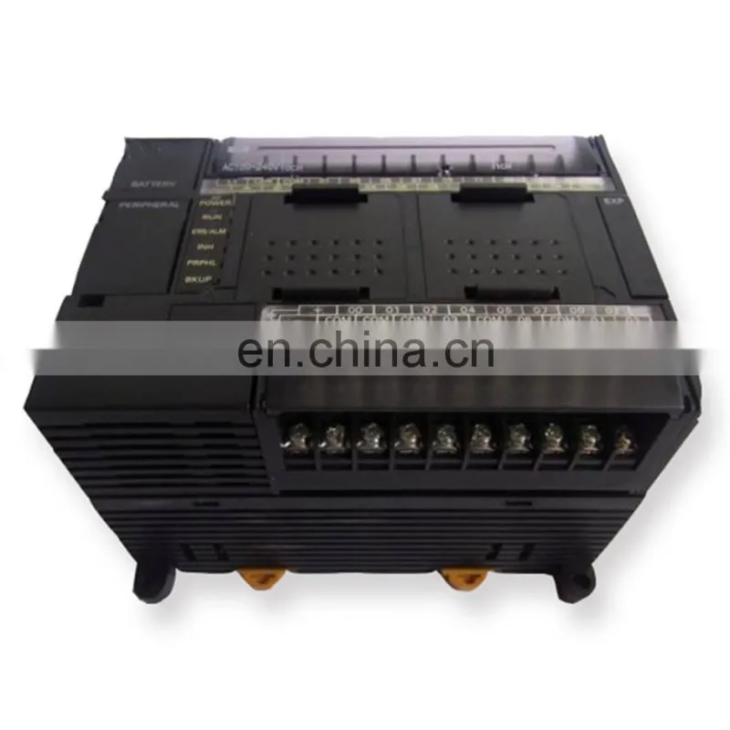 6ES7830-2AA21-0YX0 PLC programmable logic controller