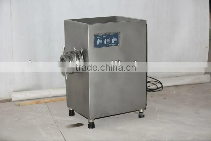 Frozen Meat Grinder with good quality
