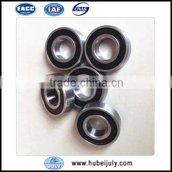 6000 series deep groove ball bearing on sell 6002