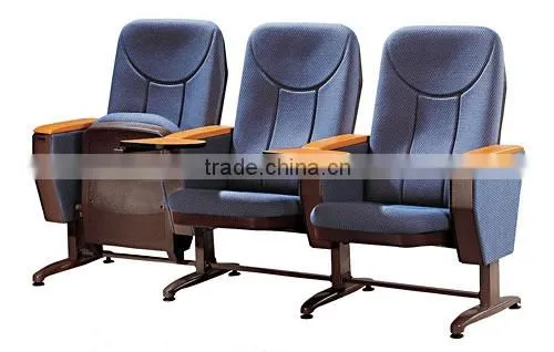 auditorium chair HJ23-L theater seat