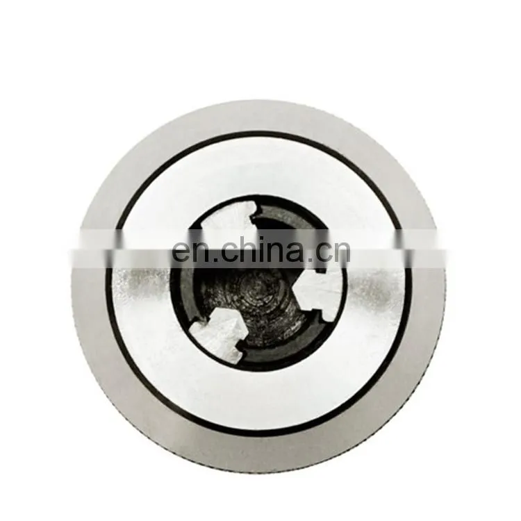 Custom Precision CNC Machining , Anodized CNC Machining Aluminum Parts