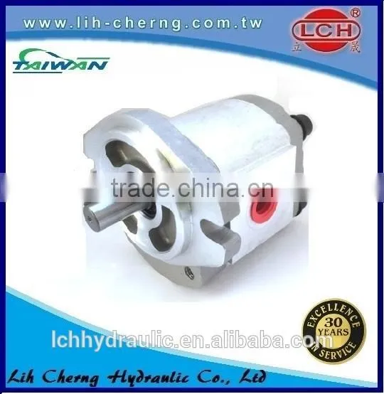 china wholesale market pumps hydraulic