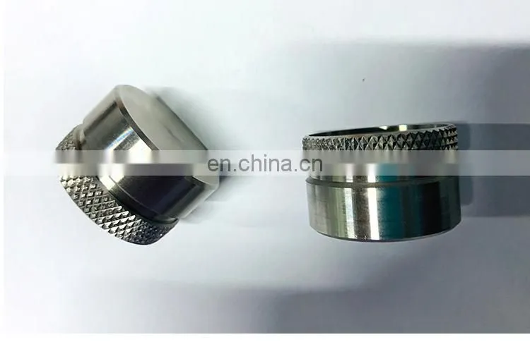 Hot selling product guitar knob volume guitar volume knobs volume control knob potentiometer