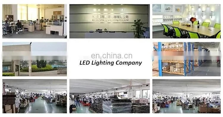 Remote Control Solar Garden Projector Lamp 40W 60W 200W 100W Solar LED Flood Light