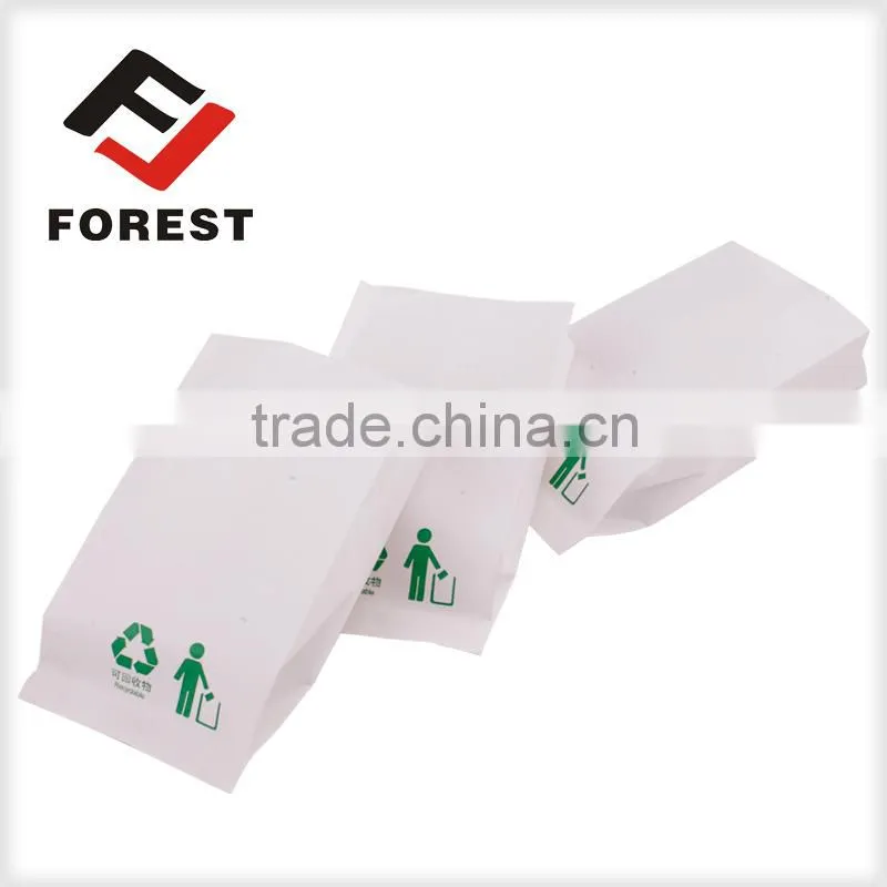 Professional paper bag manufacturer, customised all kinds paper bag, sikness bag supplied