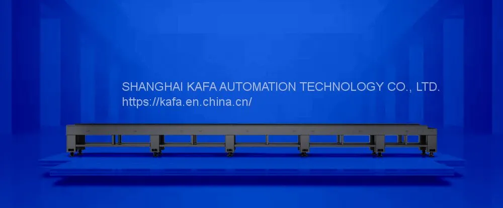 Kafa-t-bed