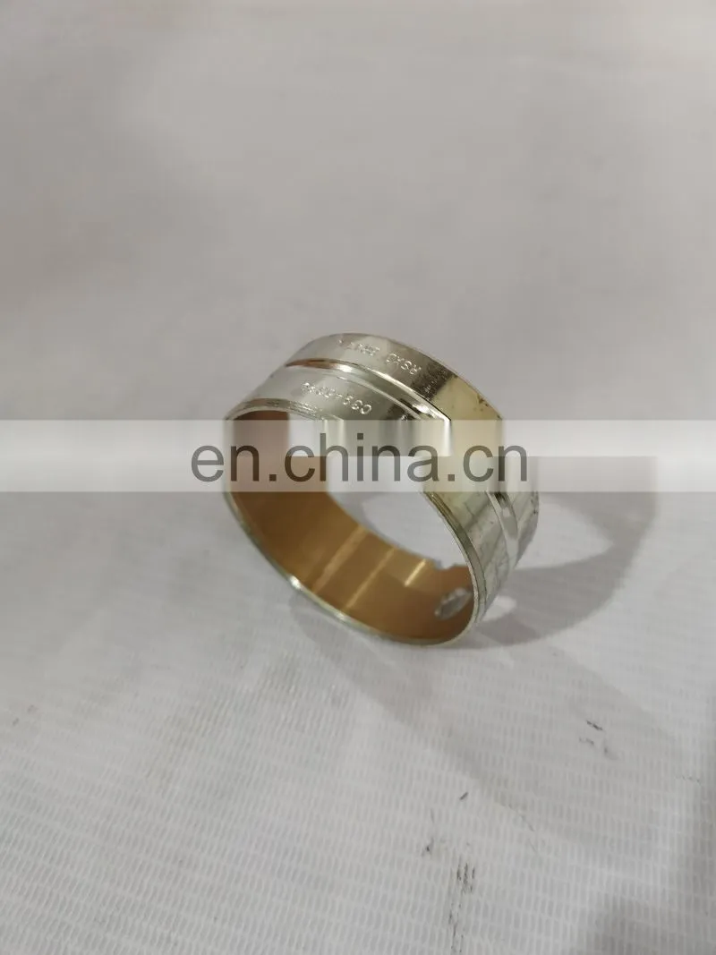 Hubei Shiyan 6CT Diesel Engine Part Camshaft Bushing 5283368