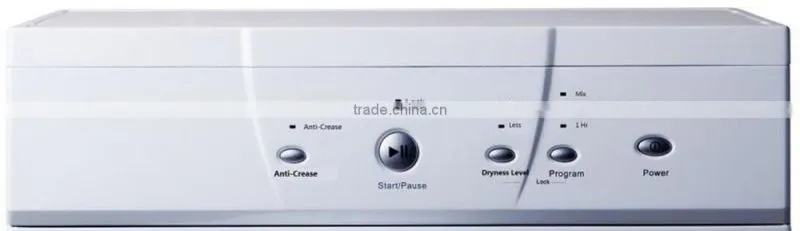 household appliance home dryer machine clothes dryer stand