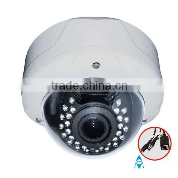 Top grade exported ip home security camera