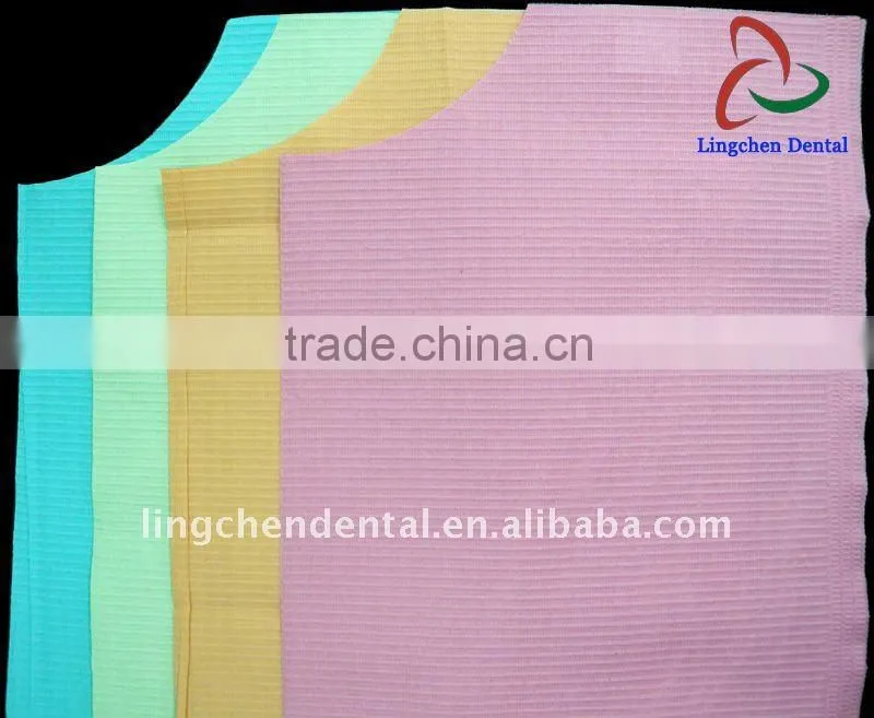 Supply Good price Dental needle