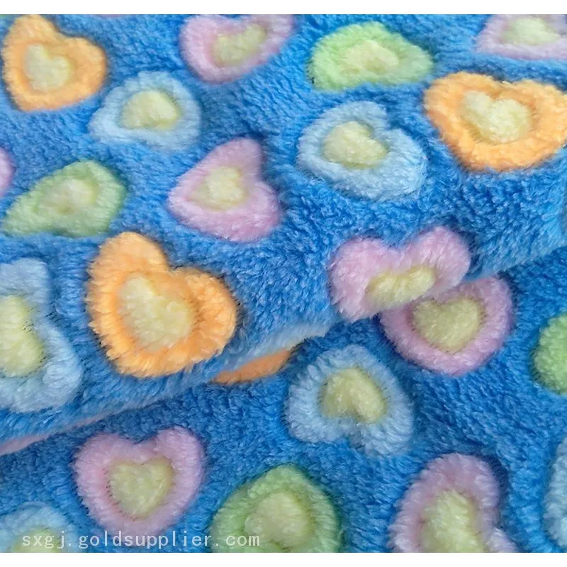 3D Coral Fleece_11_8