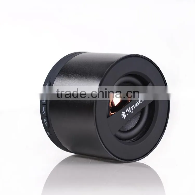 amplifier mini bluetooth music speaker