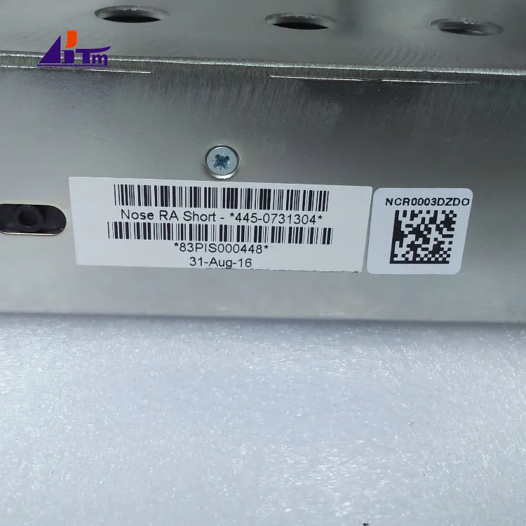 445-0731304 (4).png