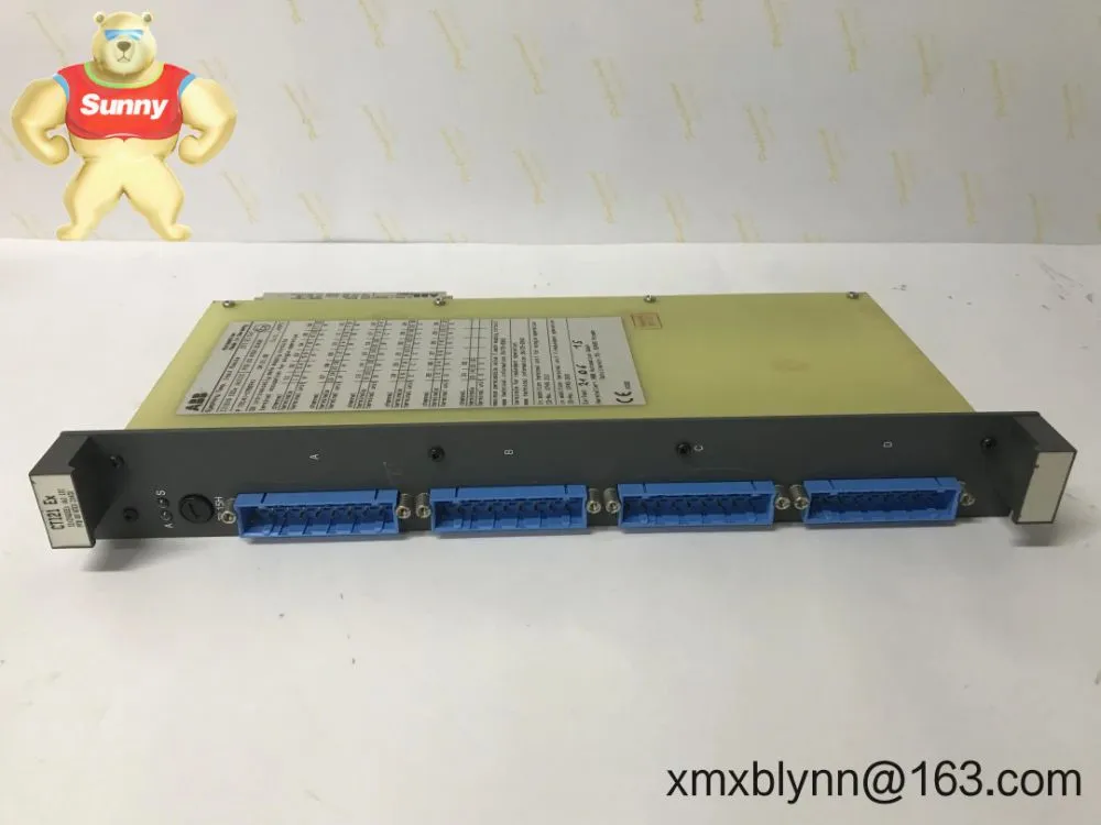 ABB_3BDH000741R1_CTI_21-P_Ex_1