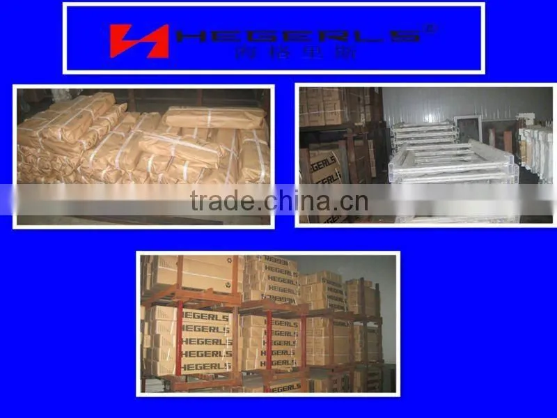 the price of grocery store Shelving/shelf/shelves /racks from hebei woke metal