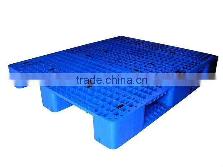plastic pallets prices