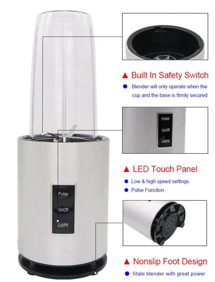 微信图片_2026-01-15_133708_291.png