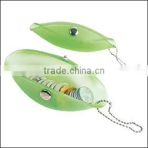 Various money boxes for promotion