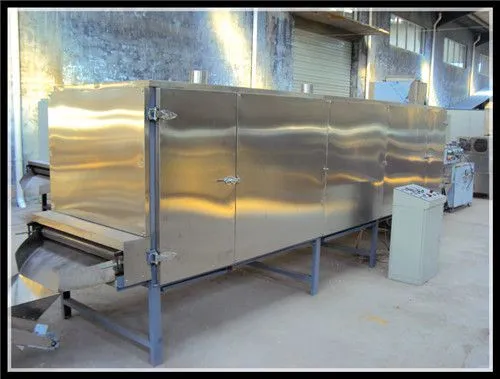 Complete Creamy Peanut Butter Grinding Grinder Making Machines/Peanut Butter Processing Line Production Plant Manufacturer