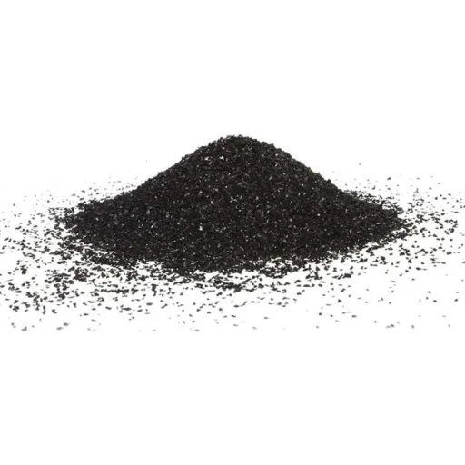 bone char filtration (2)