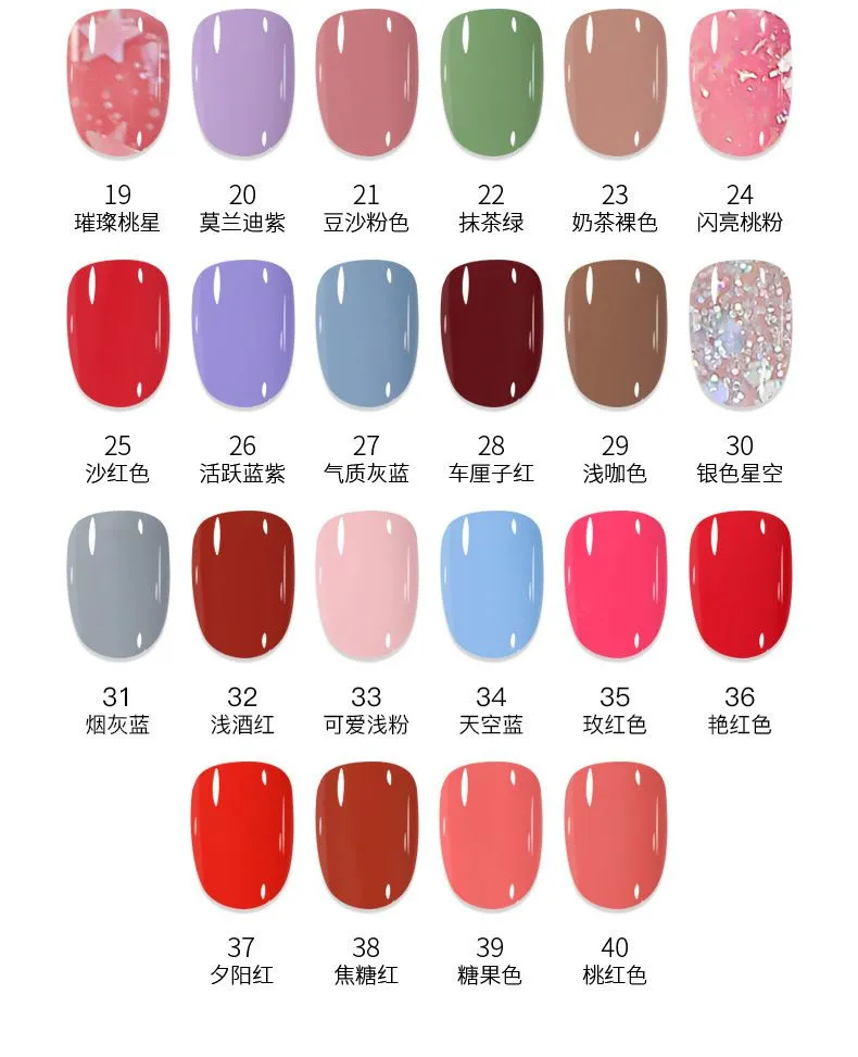 详情-8.jpg.webp