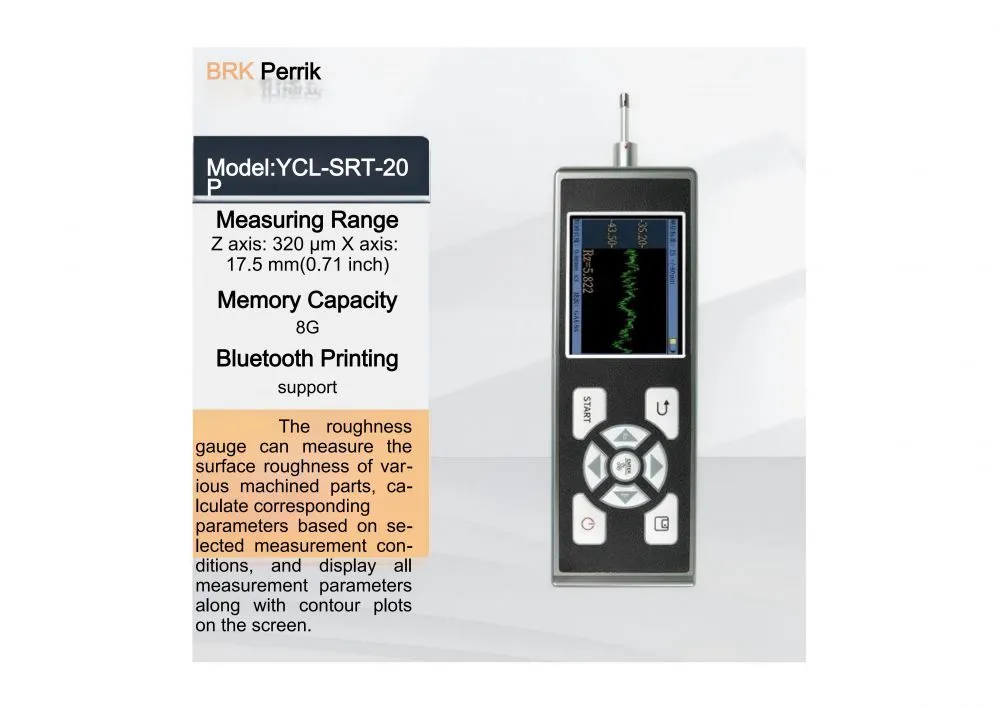 YCL-SRT-20P_translated_01.jpg.webp