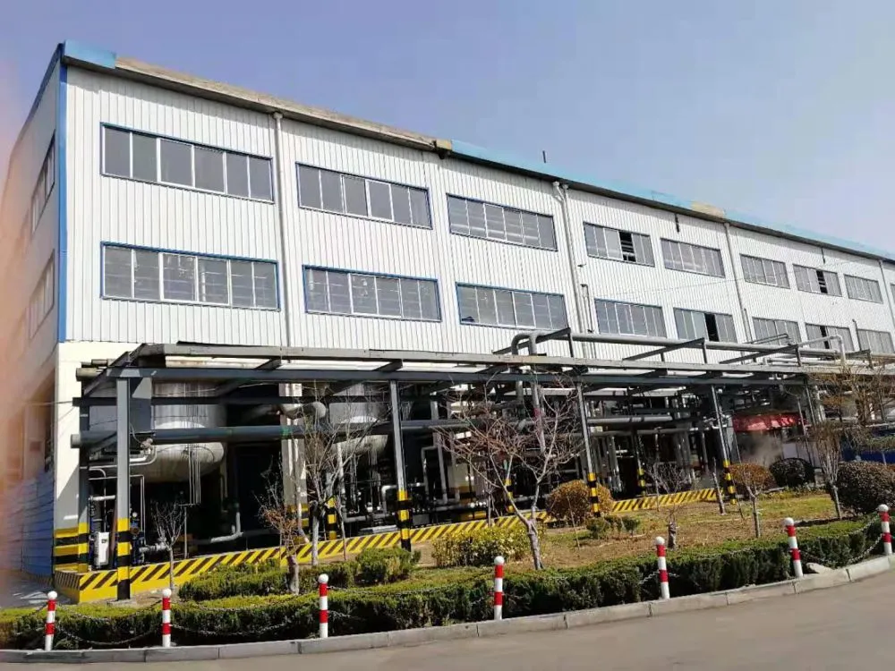 车间2-3.jpg