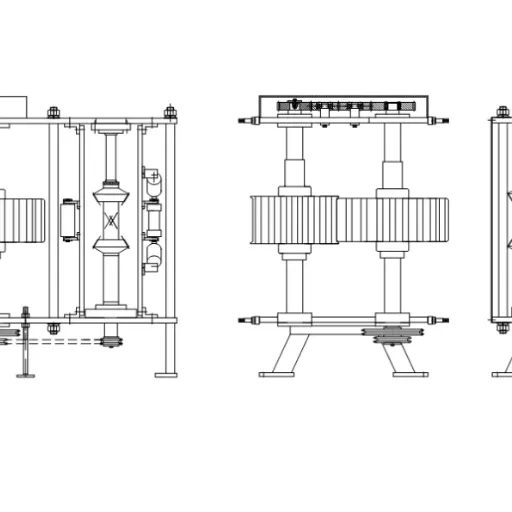 industrial equipment quotation checklist (2)