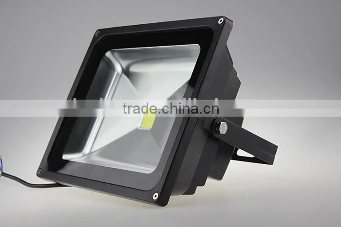 3 years warranty Beam angle 120 dree 50w flood light