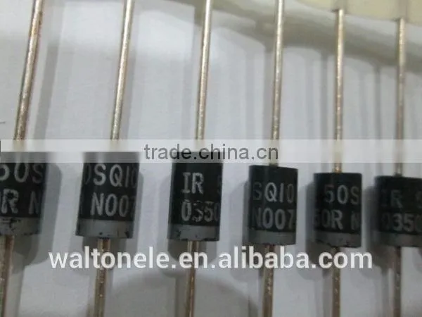 (New and original ic electronic component) 50SQ100