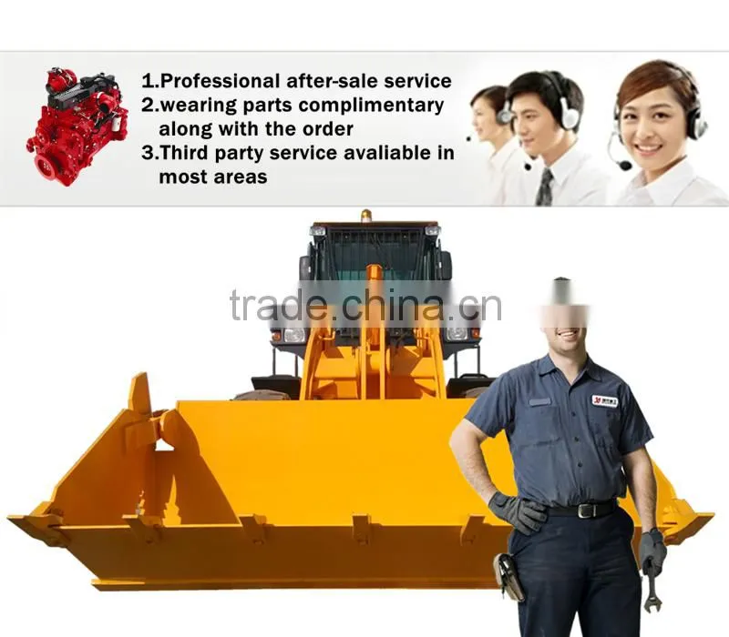 XD850 backhoe loader for sale made in china backhoe loader 3cx 7ton