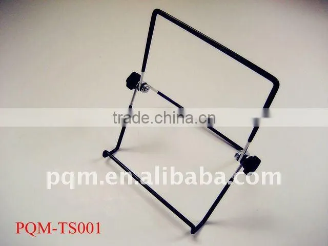 Simplified Style Tablet PC display stand 001