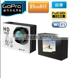 new arrive Motion dv