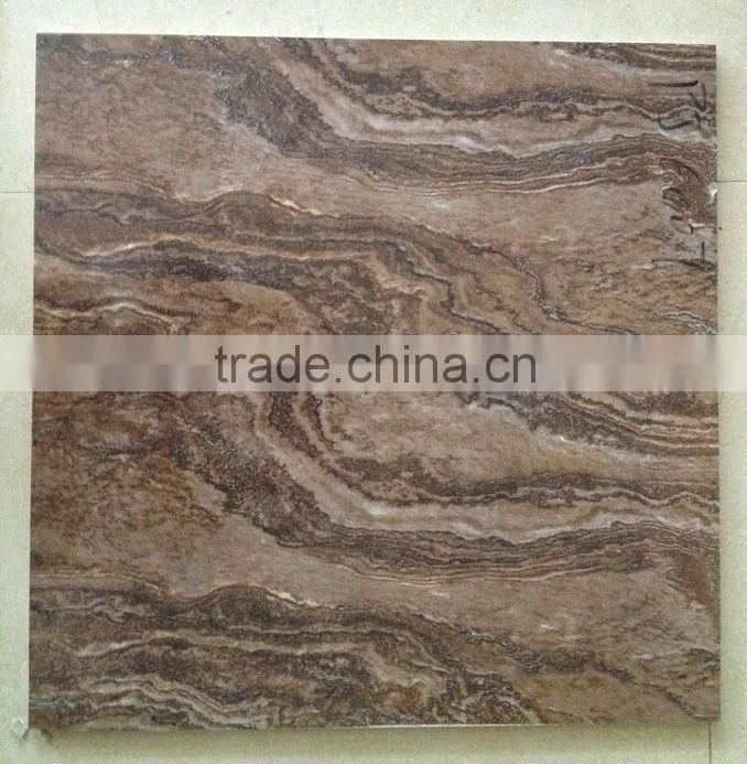 crystal polished marble tile 60*60cm
