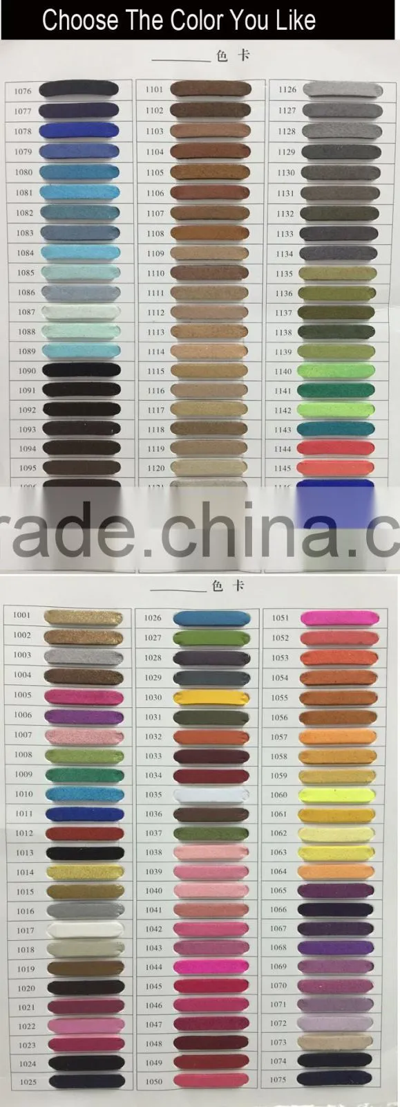 Wholesale Customized Logo Genuine leather silver gold skull bangle bracelet for ARSL-04599