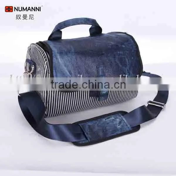 digital camera bag waterproof korea